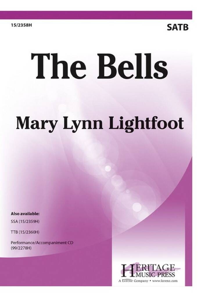 The Bells